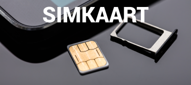 how-to-remove-or-insert-sim-card-from-android-fotor-20230818184915